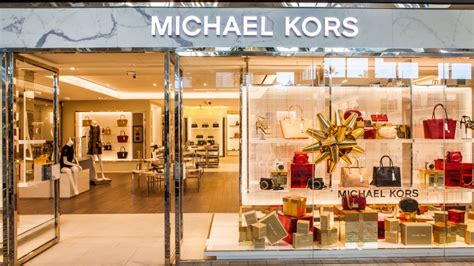 michael kors south africa stores|what stores carry michael kors.